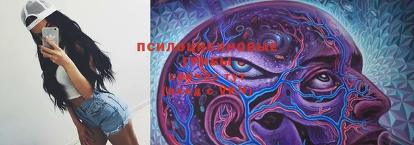 MDMA Алзамай